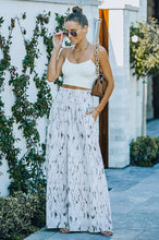 Load image into Gallery viewer, Chic Wide Leg Pants