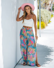 Load image into Gallery viewer, Sunshine Wide Leg Pants