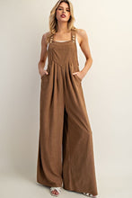 Load image into Gallery viewer, Textured Jumper