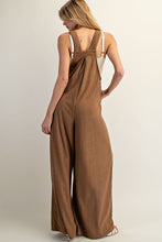 Load image into Gallery viewer, Textured Jumper