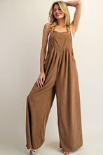 Load image into Gallery viewer, Textured Jumper