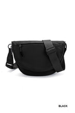 Load image into Gallery viewer, Large Belt Bag