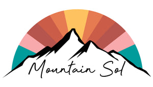 Mountain Sol