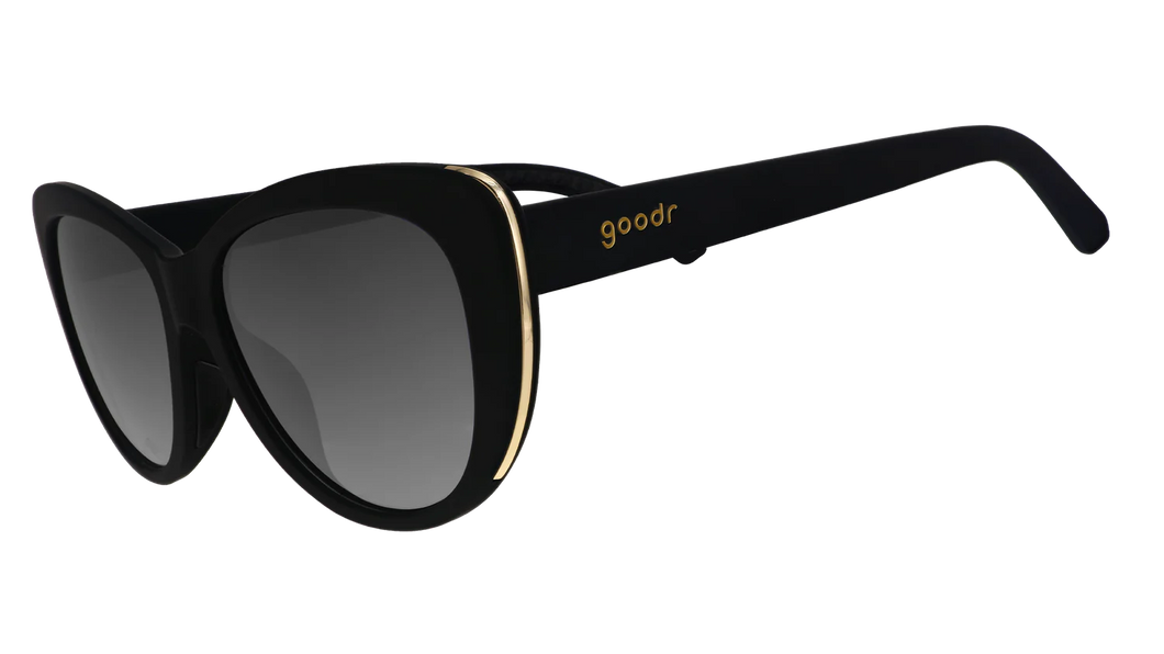 Goodr Runway Sunglasses