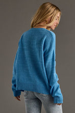 Load image into Gallery viewer, Lake Life Lightweight Sweater
