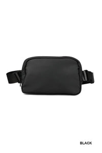 Belt Bag