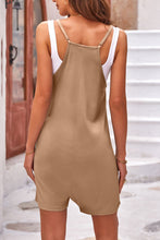 Load image into Gallery viewer, Everyday Romper