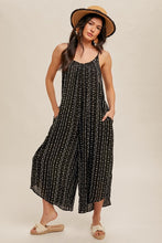 Load image into Gallery viewer, Aztec Jumper