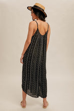 Load image into Gallery viewer, Aztec Jumper