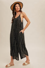 Load image into Gallery viewer, Aztec Jumper