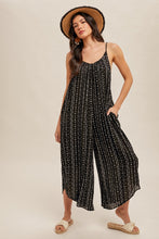 Load image into Gallery viewer, Aztec Jumper