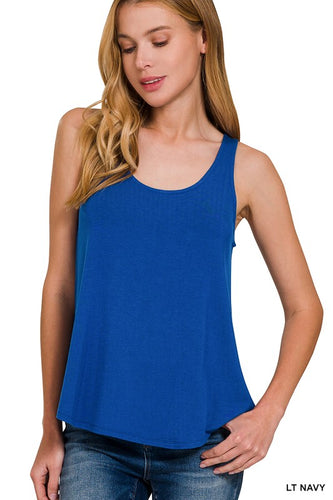 Women’s tank top