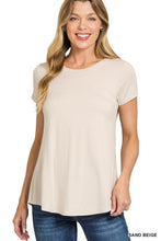 Load image into Gallery viewer, Flowy T-Shirt