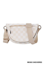 Load image into Gallery viewer, Large Belt Bag