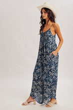 Load image into Gallery viewer, BoHo Jumper With Beaded Embellishment