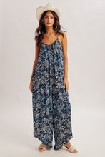 Load image into Gallery viewer, BoHo Jumper With Beaded Embellishment