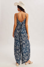 Load image into Gallery viewer, BoHo Jumper With Beaded Embellishment