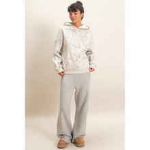 Load image into Gallery viewer, Camouflage Hoodie Sweatshirt