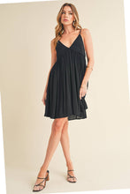 Load image into Gallery viewer, Swing Dress