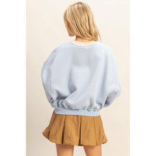 Load image into Gallery viewer, Vintage-Inspired Yosemite Crewneck