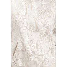 Load image into Gallery viewer, Camouflage Hoodie Sweatshirt