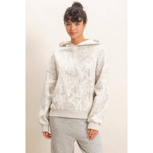 Load image into Gallery viewer, Camouflage Hoodie Sweatshirt