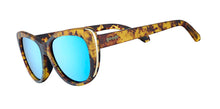 Load image into Gallery viewer, Goodr Runway Sunglasses