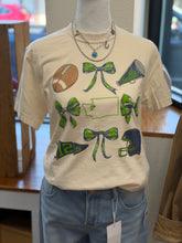 Load image into Gallery viewer, Seahawks TShirt