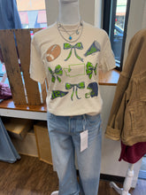 Load image into Gallery viewer, Seahawks TShirt