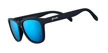 Load image into Gallery viewer, Goodr Sunglasses OGs