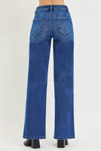 Load image into Gallery viewer, Tommy Control High Rise Jeans by Risen