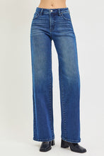 Load image into Gallery viewer, Tommy Control High Rise Jeans by Risen