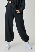 Load image into Gallery viewer, Jogger Lounge Pants