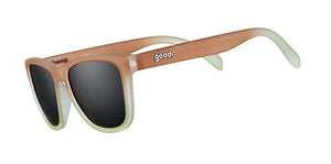 Goodr Sunglasses OGs