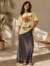 Load image into Gallery viewer, Hawaii Sunset T-Shirt