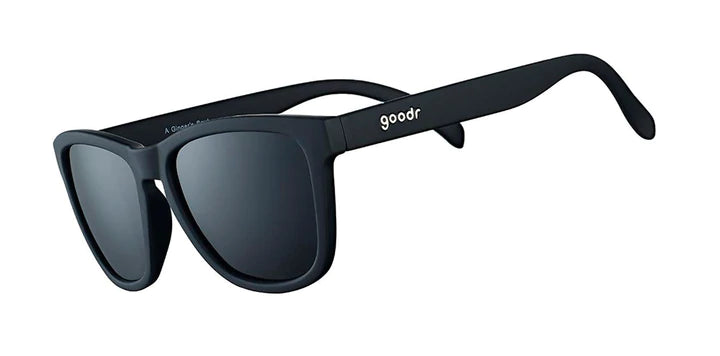 Goodr Sunglasses OGs